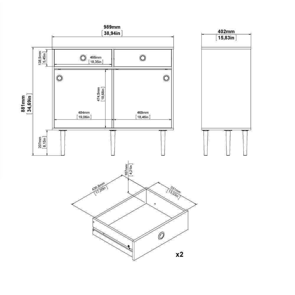 product_small_imgt4